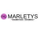 Marletys Cosmeticos Colombia