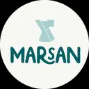 Marsan Outlet