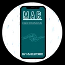 MARELECTRONICOS