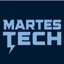 Martes Tech | Valledupar