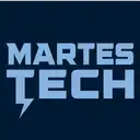 Martes Tech | Valledupar