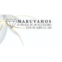 Maruvahos Joyeria