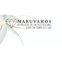 Maruvahos Joyeria