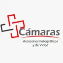 Más Camaras - Premium Plaza