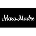 Masa Madre