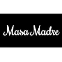Masa Madre