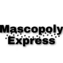 Mascopoly Express