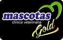 Mascotas Gold Express Nc