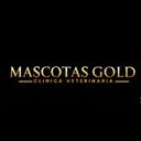 Mascotas Gold