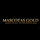 Mascotas Gold 