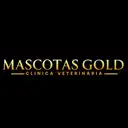 Mascotas Gold Express Nc