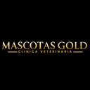 Mascotas Gold 