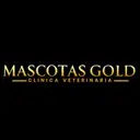 Mascotas Gold 