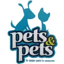 Pets  Pets Norte