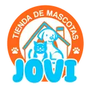 TIENDA DE MASCOTAS JOVI