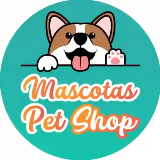 Mascotas Pet Shop