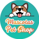 Mascotas Pet Shop