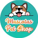 Mascotaspetshop