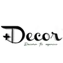 +Decor-Bello