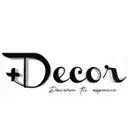 +Decor-Bello