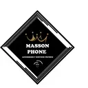 Mason Phone