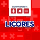 Mas Por Menos