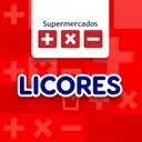 Mas Por Menos