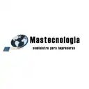 Mastecnologia Group Sas