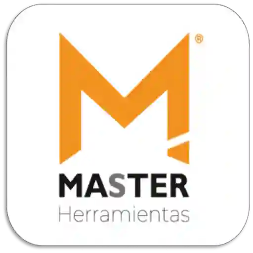 Master Herramientas