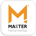 Master Herramientas