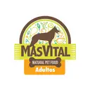 Masvital Av 19