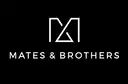 Mates & Brothers