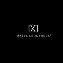 Mates & Brothers