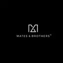 Mates & Brothers