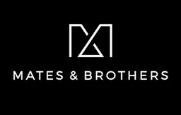 Mates & Brothers