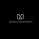 Mates & Brothers