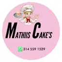 Mathiis Cakes