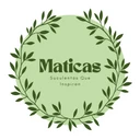 Maticas