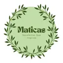 Maticas