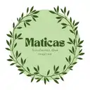 Maticas