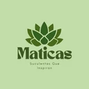 Maticas