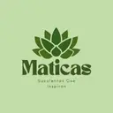 Maticas