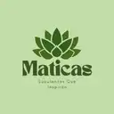 Maticas