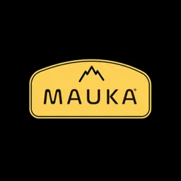 Mauka Bogota con Servicio a Domicilio