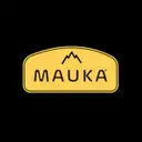 Mauka Express