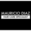 Mauro Loves Hair