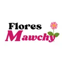 Floristeria Y Regalos Mawchy Cartagena