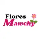 Floristeria Y Regalos Mawchy Cartagena