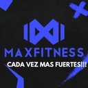 MAXFITNESS SUPLEMENTOS