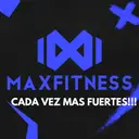 MAXFITNESS SUPLEMENTOS